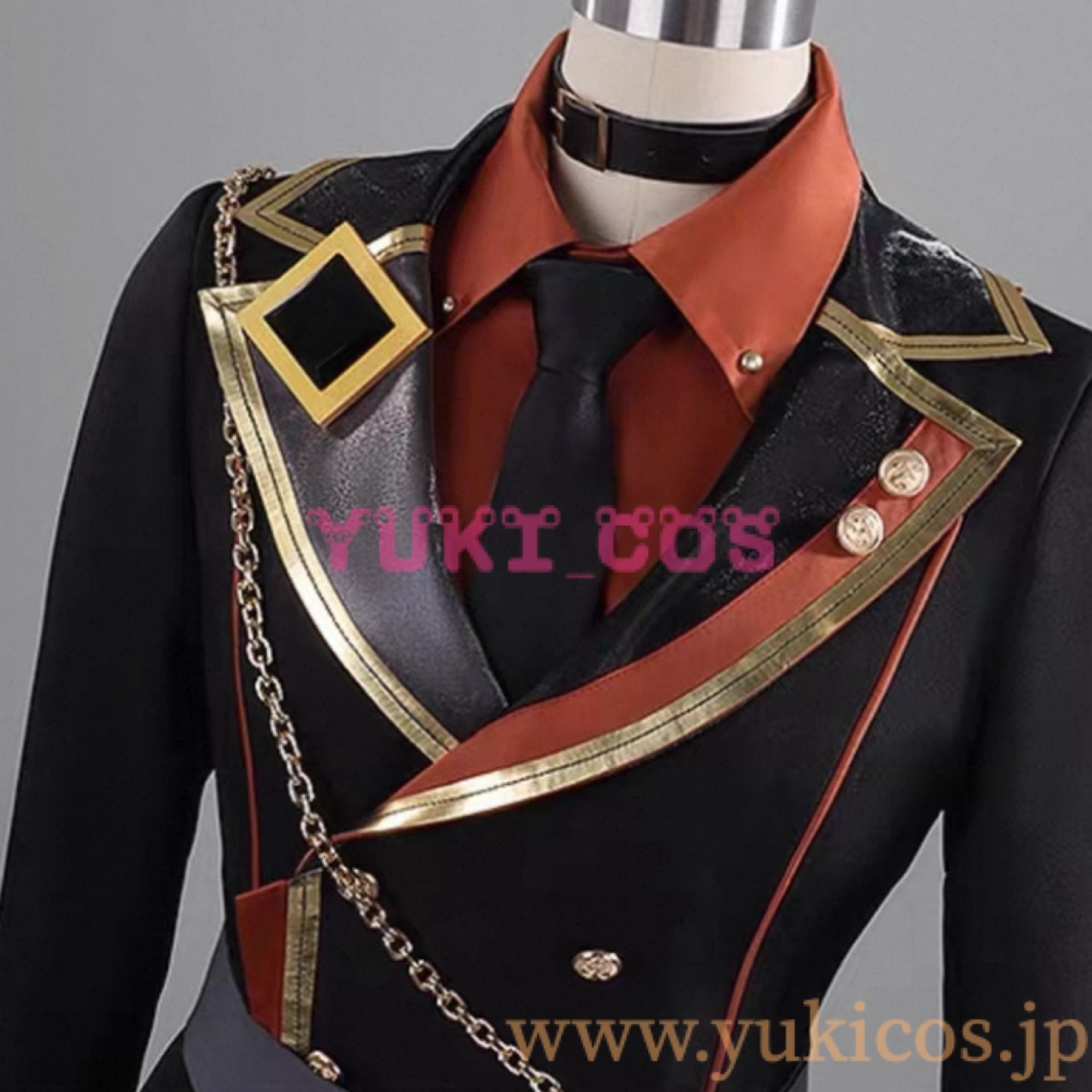 あんさんぶるスターズ あんスタ Graceful Punishment 伏見弓弦 乱凪砂