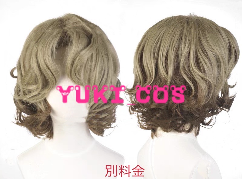 魔法使いの約束 ファウスト 一周年記念 コスプレ衣装