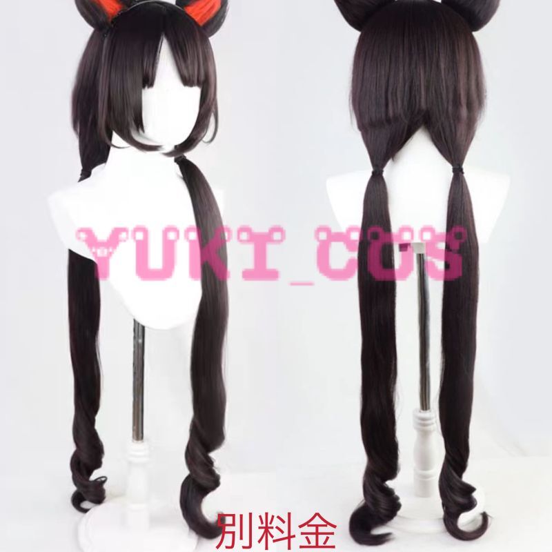 Vtuber にじさんじ 戌亥とこ いぬいとこ コスプレ衣装