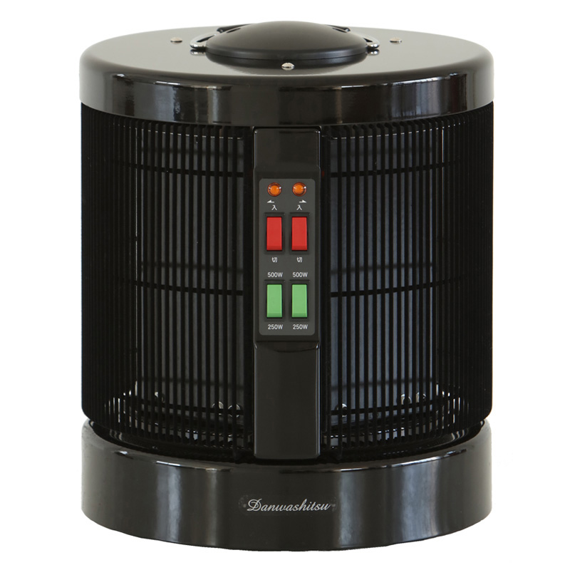 da156u 遠赤外線輻射式パネルヒーター 暖話室 1000型H da156u 遠赤外線