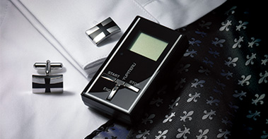 エンジンスターター VE-E76R - Yupiteru