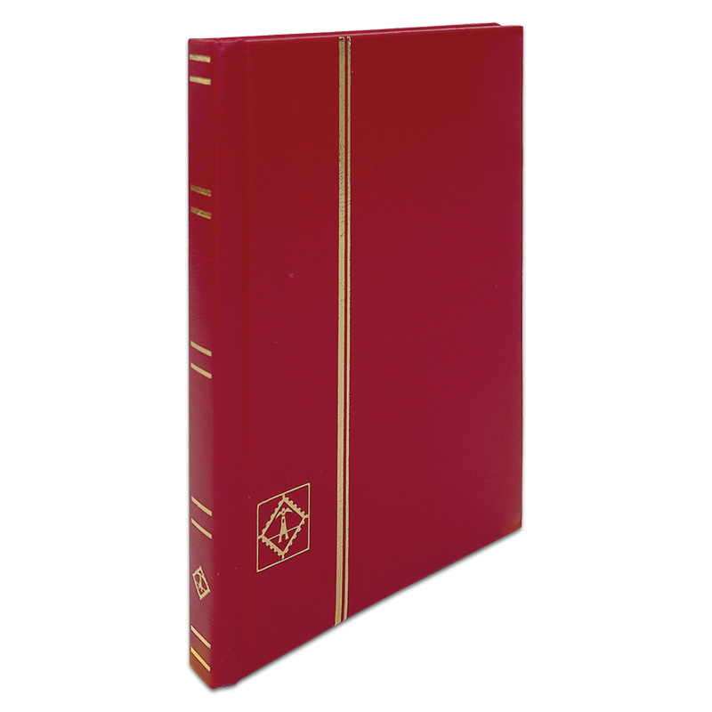 切手・趣味の通信販売｜スタマガネット ＜ライトハウス＞ポケット