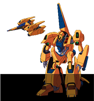 エゥーゴ | モビルスーツ | 機動戦士Ζガンダム