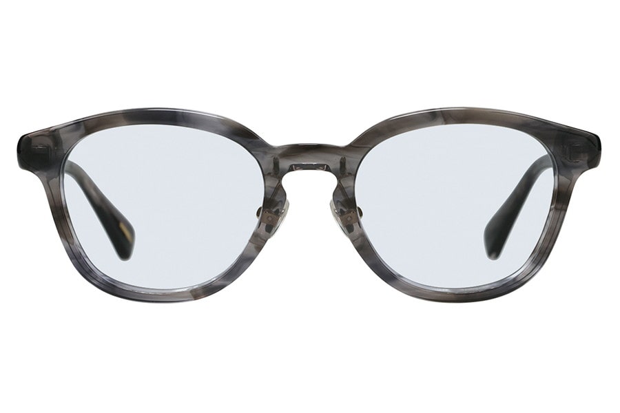 Zoff｜UNITED ARROWS SUNGLASSES（ZA241G10-12A2）｜メガネのZoff
