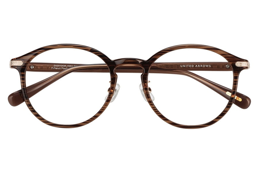 Zoff Staff Collection｜投稿｜メガネのZoffオンラインストア（めがね