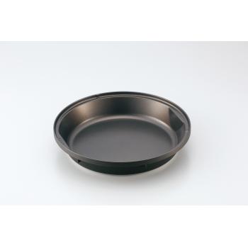 グリルなべ すき焼きなべ | 象印パーツダイレクト