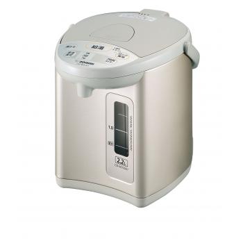 電動ポット | 象印パーツダイレクト