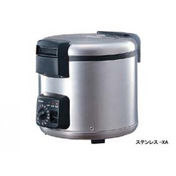 業務用炊飯ジャー | 象印パーツダイレクト