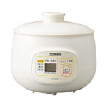 圧力IH炊飯ジャー 「極め羽釜」 | 象印パーツダイレクト