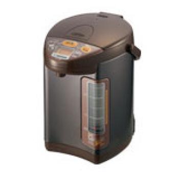 真空内釜圧力IH炊飯ジャー「極め炊き」 | 象印パーツダイレクト