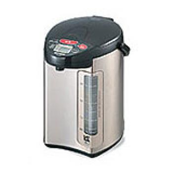 ホットプレート「やきやき」 | 象印パーツダイレクト