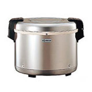 業務用マイコン炊飯ジャー | 象印パーツダイレクト