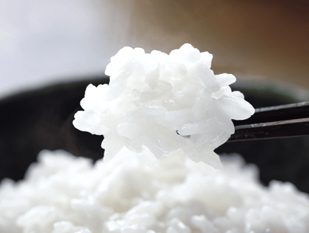 極め炊き® 圧力IH炊飯ジャー NP-ZX10・18 | 炊飯ジャー | 炊飯 ｜ 商品