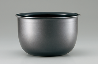 IH炊飯ジャー NP-GH型｜商品情報｜象印