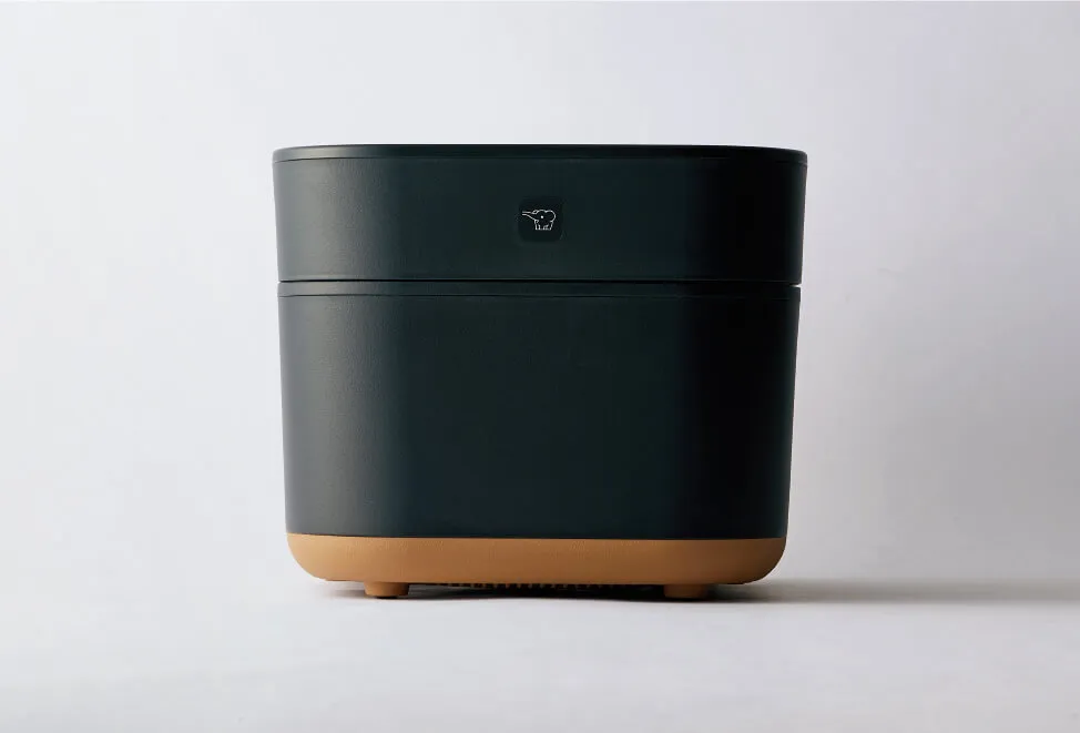 STAN.｜象印｜商品情報