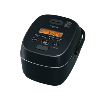 炊飯｜取扱説明書｜お客様サポート｜象印