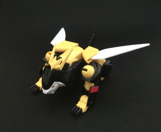 スーパーワタルガム - 店長日記 | おもちゃ、消しゴム、ガチャガチャ