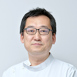 腎臓内科│吉祥寺あさひ病院│善仁会グループ