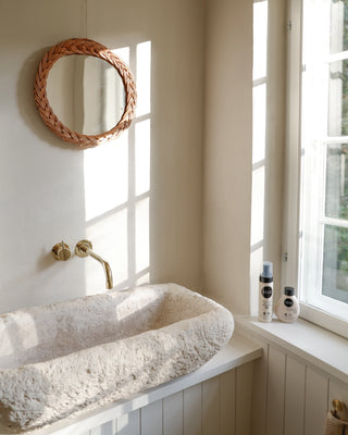 Styling Gel Sweet Orange no. 12 | ZENZ Organic Professional – ZENZ