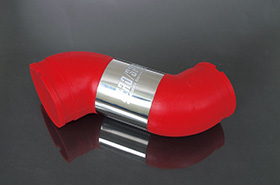 吸気系パーツ - VAB - WRX | ZERO/SPORTS | ZERO/SPORTS.Co.,Ltd.