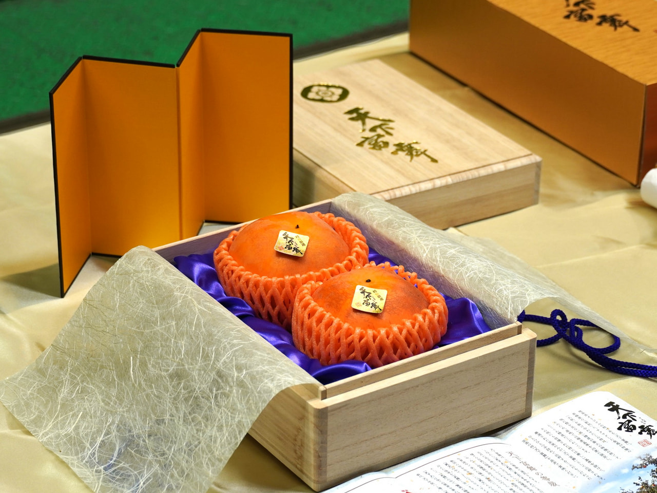 HERMES 空箱 箱のみ 3点 新品エルメスHERMES空箱3個セットまとめ売り