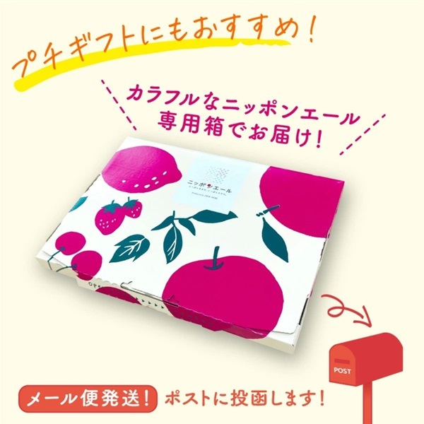 ぐみ 楽天市場】【3/5 最大100％ポイントバック＆ポイントアップ】くもん