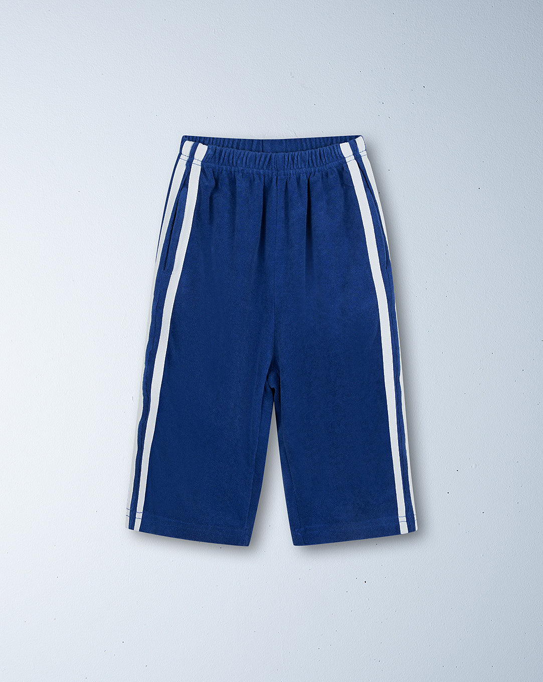 new arrivals – ZIGGY ZAZA