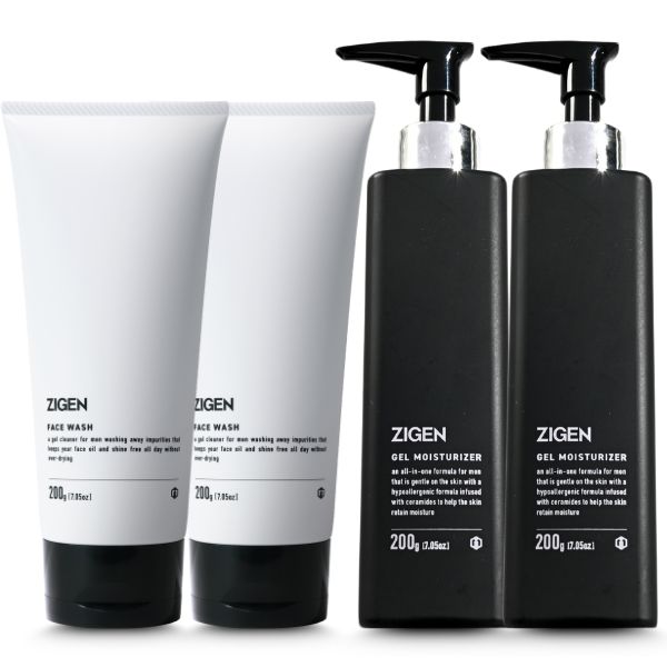 チップ** iGS4000 Gel 60包 スキンケアジェル2箱セット チップ