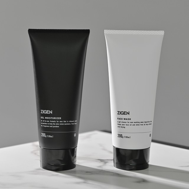 新品・未開封】ラフェスタ 保湿ジェルPW 60g 新品】La Festa 保湿