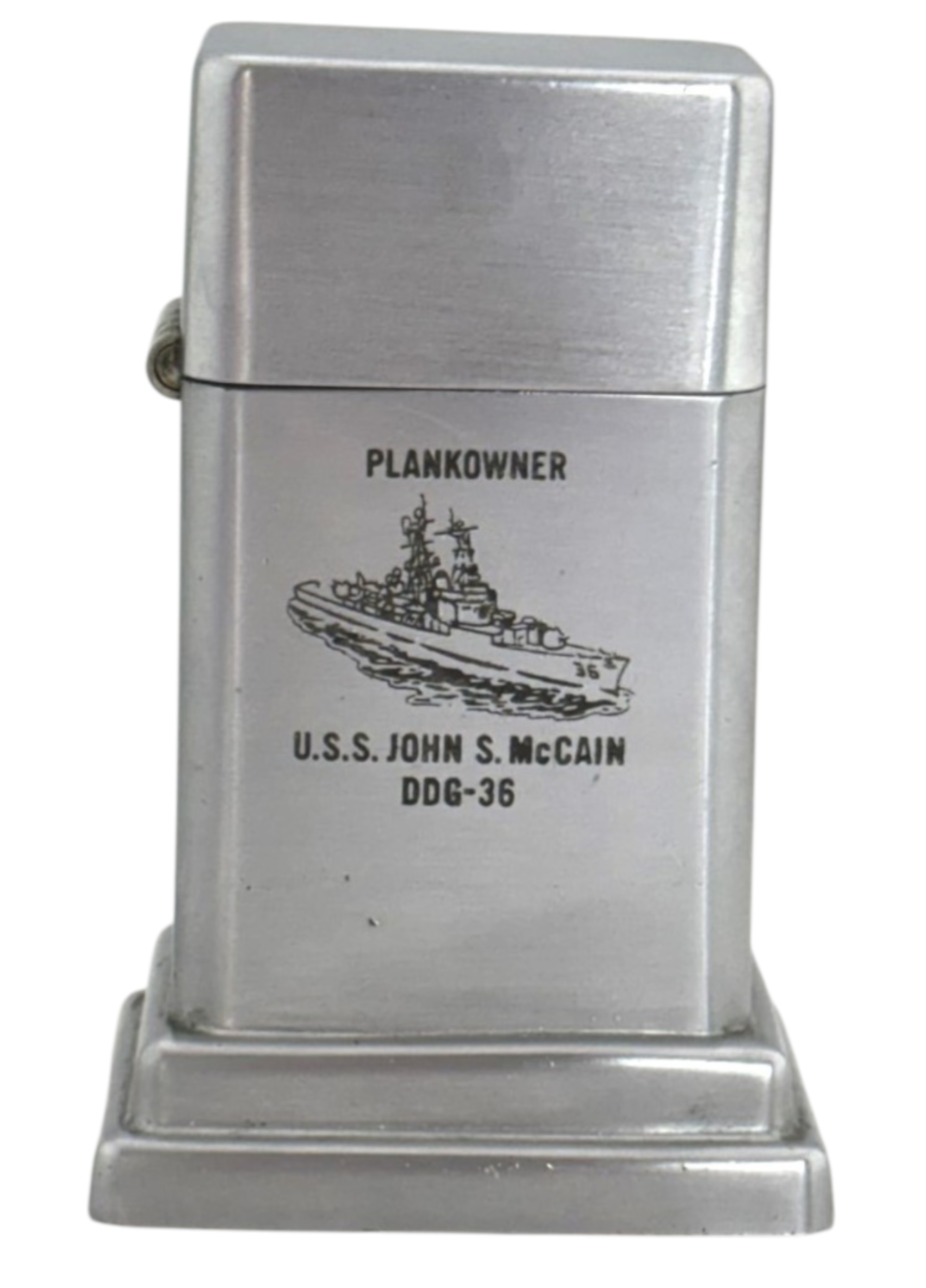 ビンテージZIPPO一覧【ZIPPO(ジッポー)専門店/ZIPPO SHOP ACT】