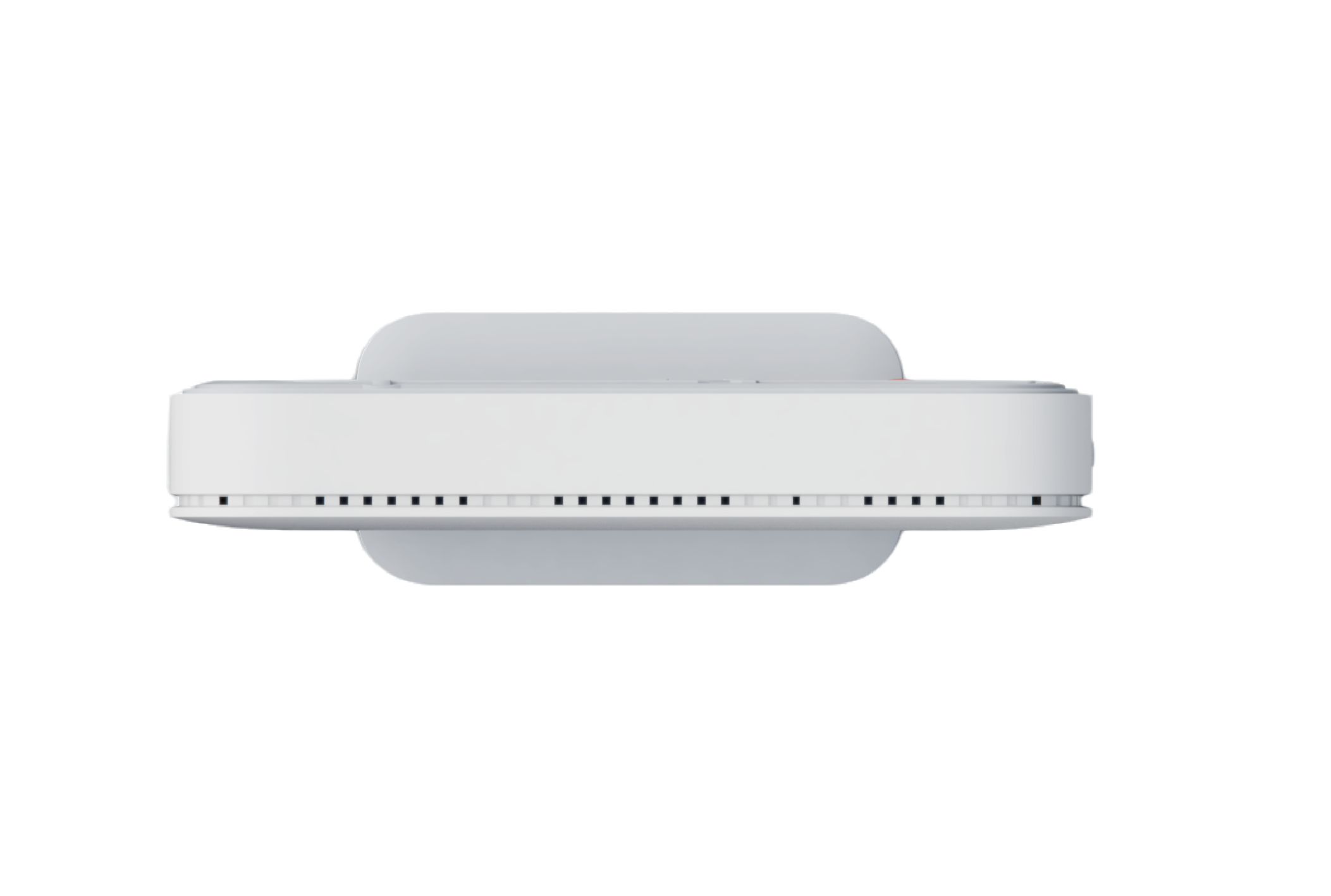 FTTR Voice Room ONT — ZXHN G1611 | ZTE