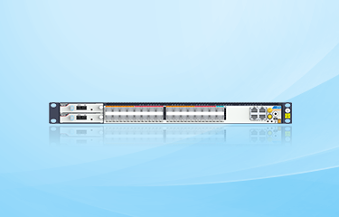 ZXCTN 6000传输设备|中兴通讯