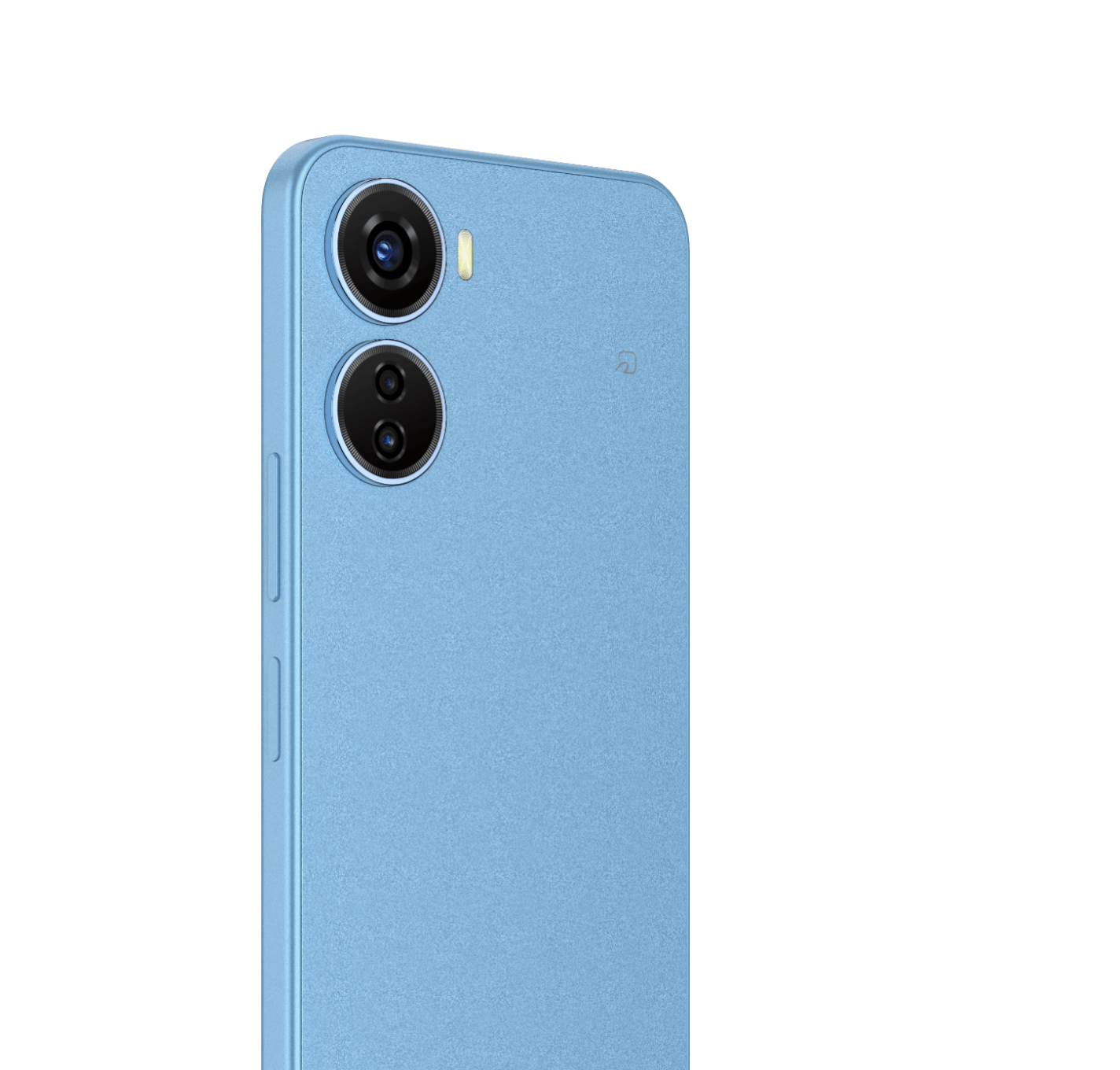 Libero 5G Ⅳ – ZTE Device Japan