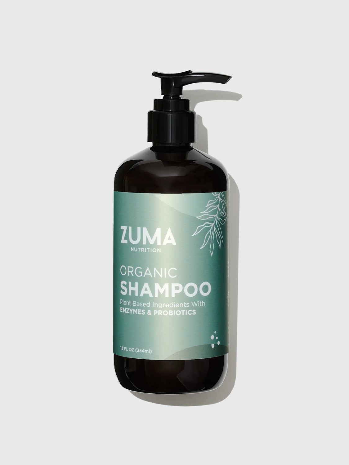 shampoo_96513ad7-5913-4858-