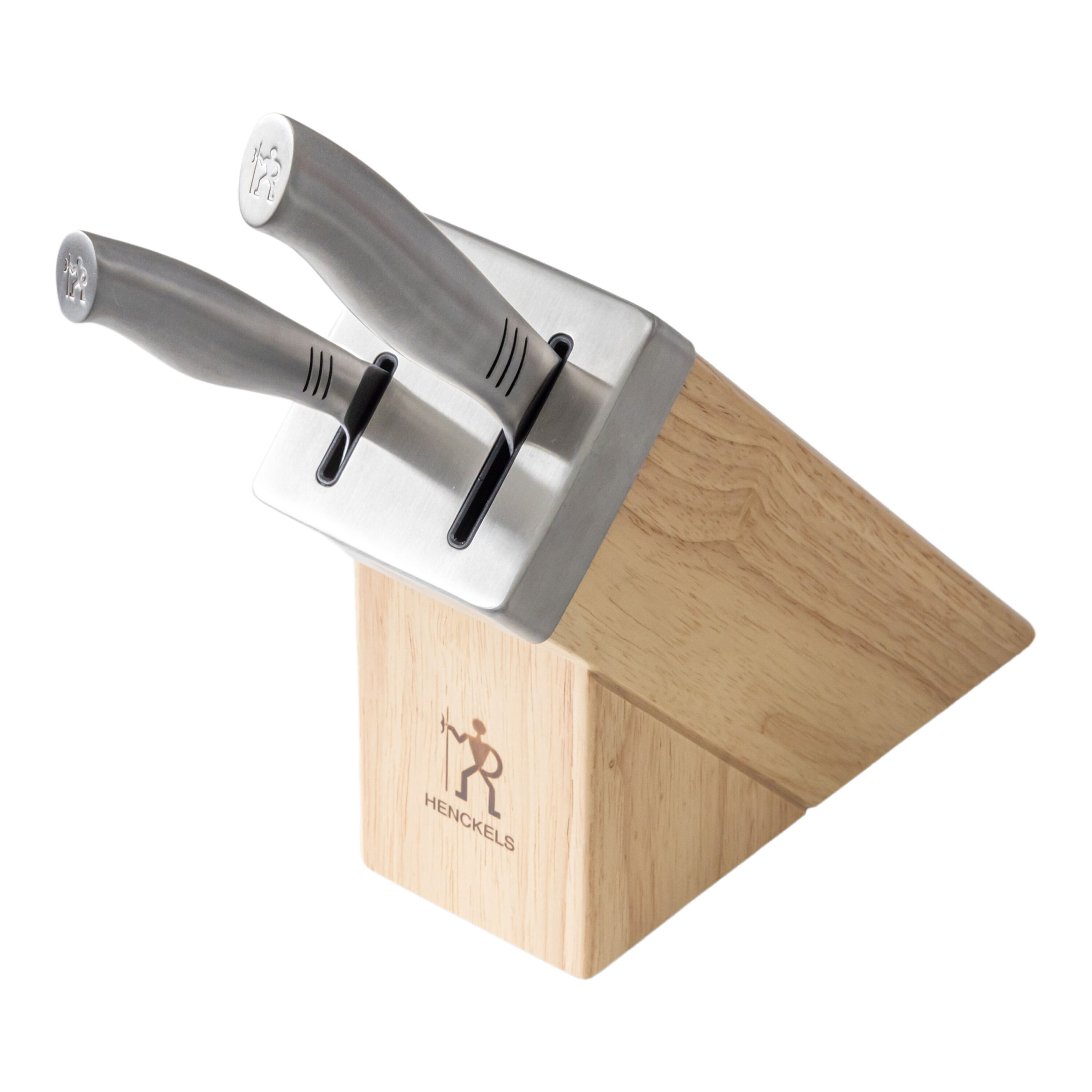 セルフシャープニングナイフブロックの通販 | ツヴィリング公式