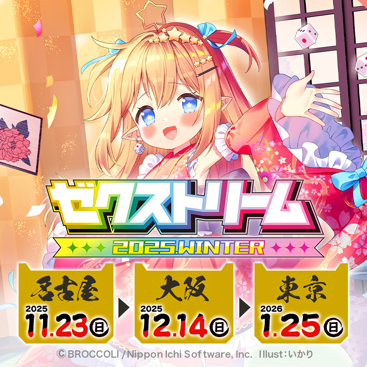 はじめの一歩 セット 1巻〜138巻 バラ売り不可 はじめの一歩 セット