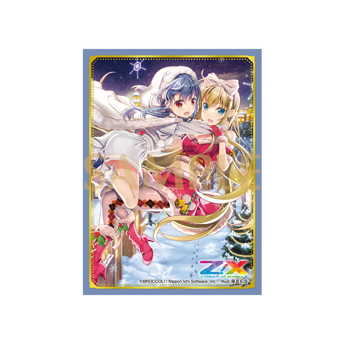 24時間内発送］アニメグッズ まとめ売り 大量 断捨離 500点以上 500点