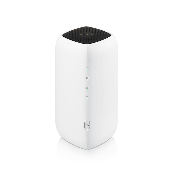 5G NR Indoor Router - NR5309 | Global | Zyxel Service Providers