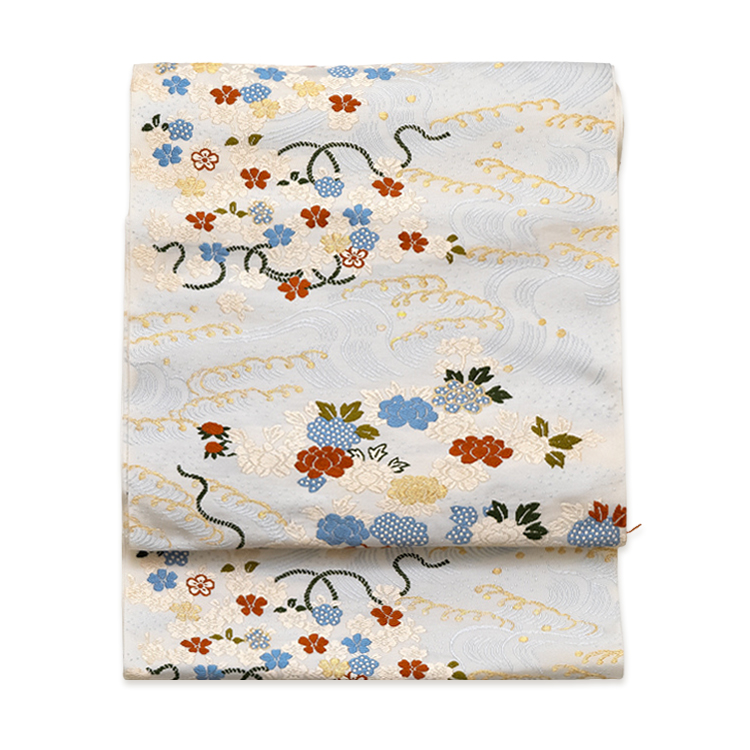 千成堂の別注品/帯｜千成堂着物店 公式オンラインショップ