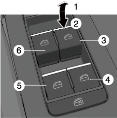 MAZDA】CX-80｜電子取扱説明書｜KL