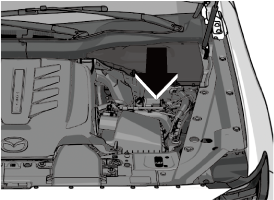 MAZDA】CX-80｜電子取扱説明書｜KL