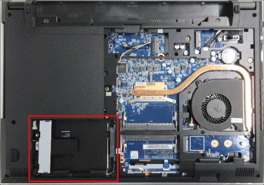 マウスコンピューター FAQ アーカイブページ