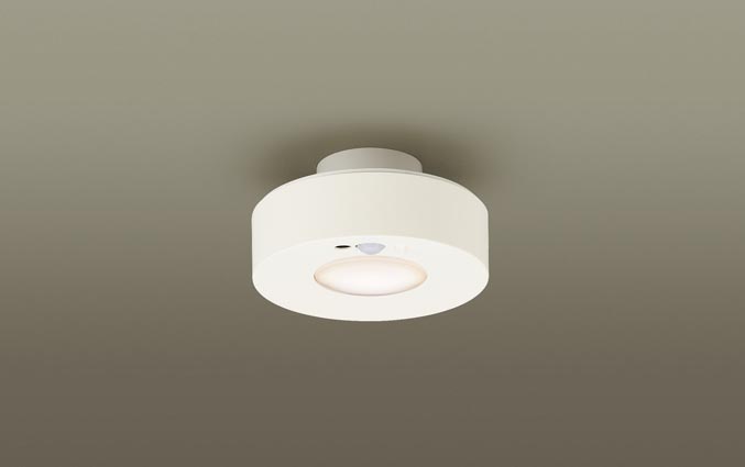 LGBC58112 | 照明器具検索 | 照明器具 | Panasonic