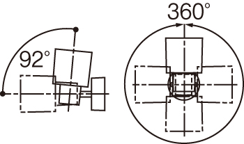 LGS9003 | 照明器具検索 | 照明器具 | Panasonic