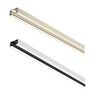 ファクトライン20 | ラインアップ | 天井用配線ダクト（ファクトライン