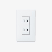 スイッチ | 商品ラインアップ | アドバンスシリーズ | スイッチ