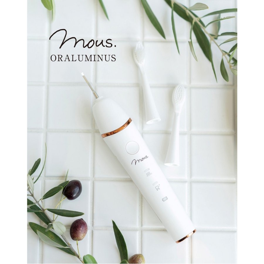 オーラルミナス｜animatoオンラインショップ