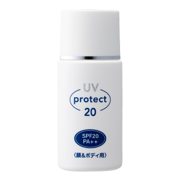 チェローネシリーズ