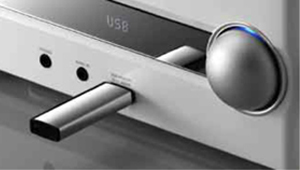 製品特長 | EX-S1 | ホームオーディオ ・ポータブルオーディオ