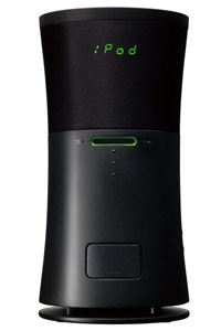 コンパクトコンポーネントシステム NX-SA5製品情報 | JVC